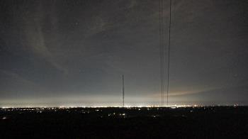 Weather camera view of Townes 5G LLC.