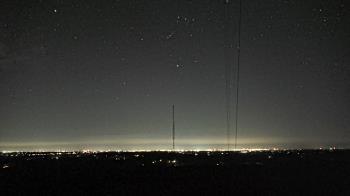 Weather camera view of Townes 5G LLC.