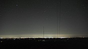 Weather camera view of Townes 5G LLC.