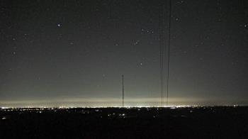 Weather camera view of Townes 5G LLC.