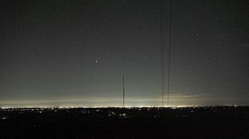 Weather camera view of Townes 5G LLC.