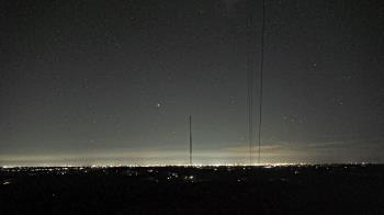 Weather camera view of Townes 5G LLC.