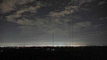 Weather camera view of Townes 5G LLC.