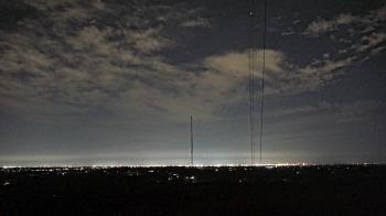 Weather camera view of Townes 5G LLC.