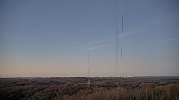 Weather camera view of Townes 5G LLC.