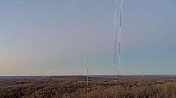 Weather camera view of Townes 5G LLC.