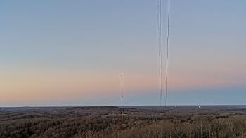 Weather camera view of Townes 5G LLC.