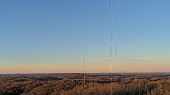 Weather camera view of Townes 5G LLC.