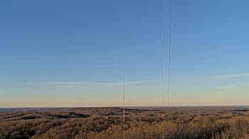 Weather camera view of Townes 5G LLC.