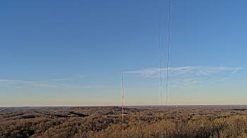 Weather camera view of Townes 5G LLC.