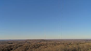 Weather camera view of Townes 5G LLC.