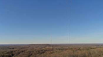 Weather camera view of Townes 5G LLC.