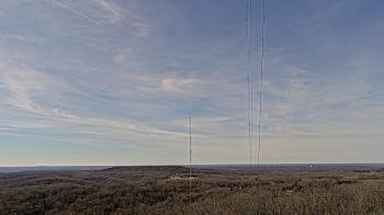 Weather camera view of Townes 5G LLC.