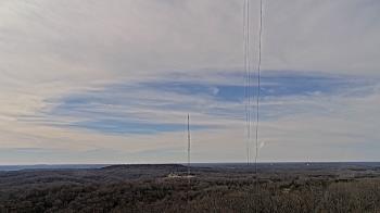 Weather camera view of Townes 5G LLC.