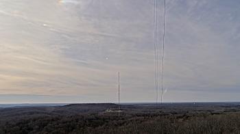 Weather camera view of Townes 5G LLC.