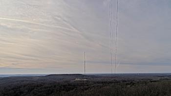 Weather camera view of Townes 5G LLC.