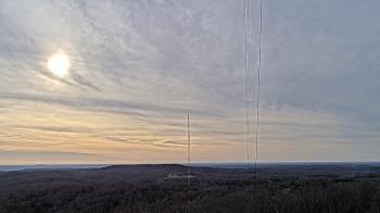 Weather camera view of Townes 5G LLC.