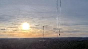 Weather camera view of Townes 5G LLC.