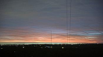 Weather camera view of Townes 5G LLC.