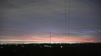 Weather camera view of Townes 5G LLC.