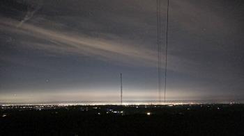 Weather camera view of Townes 5G LLC.