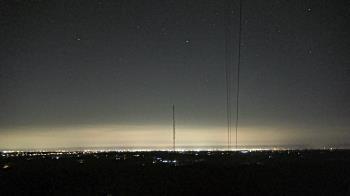 Weather camera view of Townes 5G LLC.