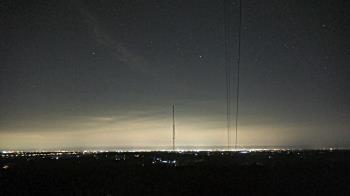 Weather camera view of Townes 5G LLC.