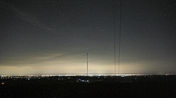 Weather camera view of Townes 5G LLC.