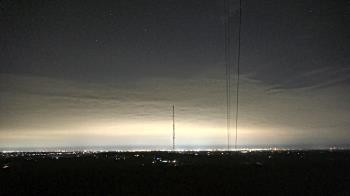 Weather camera view of Townes 5G LLC.