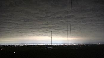 Weather camera view of Townes 5G LLC.