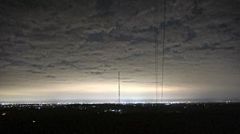 Weather camera view of Townes 5G LLC.