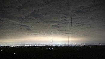 Weather camera view of Townes 5G LLC.