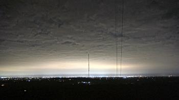 Weather camera view of Townes 5G LLC.