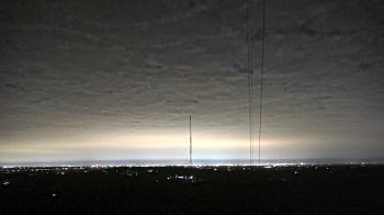 Weather camera view of Townes 5G LLC.