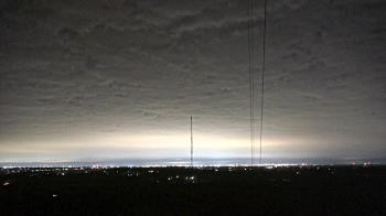 Weather camera view of Townes 5G LLC.