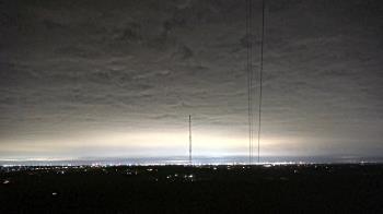 Weather camera view of Townes 5G LLC.