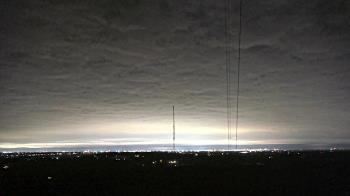 Weather camera view of Townes 5G LLC.