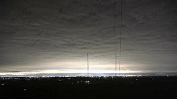 Weather camera view of Townes 5G LLC.