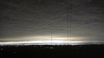 Weather camera view of Townes 5G LLC.