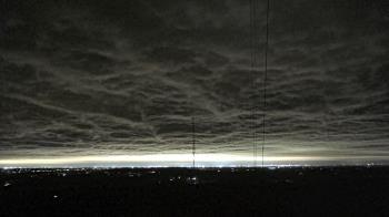 Weather camera view of Townes 5G LLC.