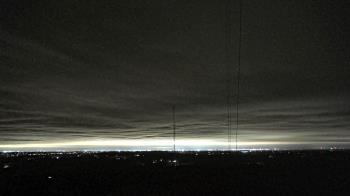 Weather camera view of Townes 5G LLC.