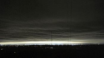 Weather camera view of Townes 5G LLC.