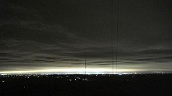 Weather camera view of Townes 5G LLC.