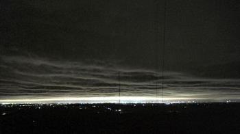 Weather camera view of Townes 5G LLC.