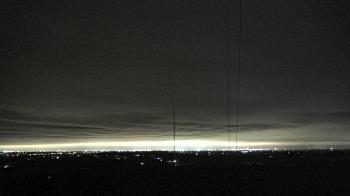 Weather camera view of Townes 5G LLC.