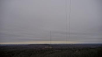 Weather camera view of Townes 5G LLC.