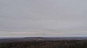 Weather camera view of Townes 5G LLC.