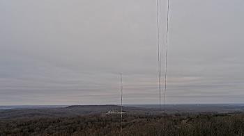 Weather camera view of Townes 5G LLC.