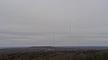 Weather camera view of Townes 5G LLC.