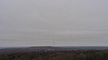 Weather camera view of Townes 5G LLC.